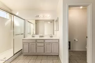 591 E Sheffield Ave, Gilbert, AZ 85296 - Photo 16