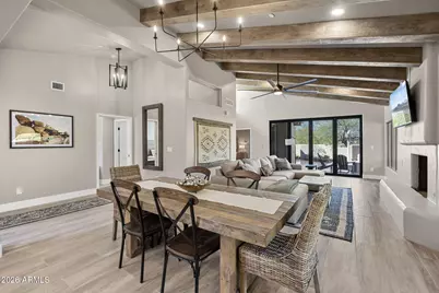 9229 E Whitethorn Circle, Scottsdale, AZ 85266 - Photo 10