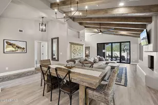 9229 E Whitethorn Cir, Scottsdale, AZ 85266 - Photo 10