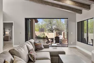 9229 E Whitethorn Cir, Scottsdale, AZ 85266 - Photo 20