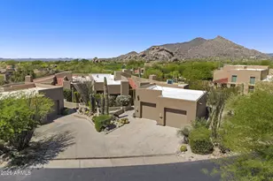 9229 E Whitethorn Cir, Scottsdale, AZ 85266 - Photo 50