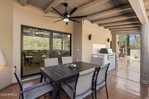 9229 E Whitethorn Cir, Scottsdale, AZ 85266 - Photo 42