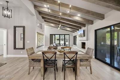 9229 E Whitethorn Circle, Scottsdale, AZ 85266 - Photo 8