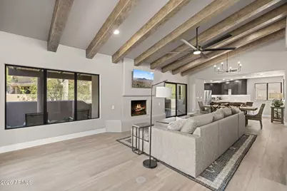 9229 E Whitethorn Circle, Scottsdale, AZ 85266 - Photo 26