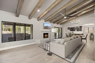 9229 E Whitethorn Cir, Scottsdale, AZ 85266 - Photo 26