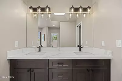 9229 E Whitethorn Circle, Scottsdale, AZ 85266 - Photo 40