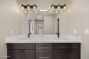 9229 E Whitethorn Cir, Scottsdale, AZ 85266 - Photo 40