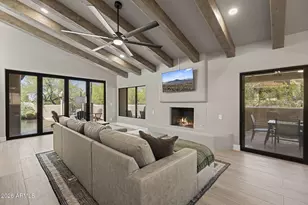 9229 E Whitethorn Cir, Scottsdale, AZ 85266 - Photo 22