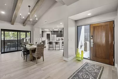 9229 E Whitethorn Circle, Scottsdale, AZ 85266 - Photo 6