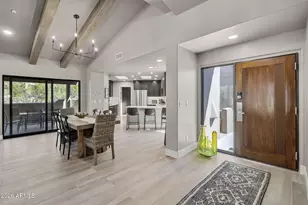 9229 E Whitethorn Cir, Scottsdale, AZ 85266 - Photo 6