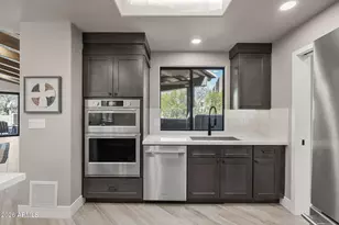 9229 E Whitethorn Cir, Scottsdale, AZ 85266 - Photo 16