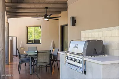 9229 E Whitethorn Circle, Scottsdale, AZ 85266 - Photo 44