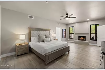 9229 E Whitethorn Circle, Scottsdale, AZ 85266 - Photo 34