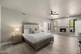 9229 E Whitethorn Cir, Scottsdale, AZ 85266 - Photo 34