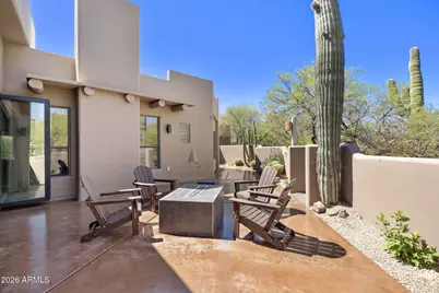 9229 E Whitethorn Circle, Scottsdale, AZ 85266 - Photo 46