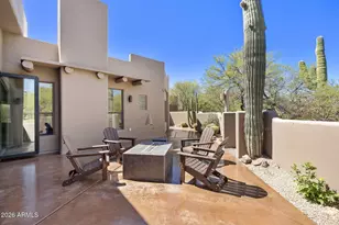 9229 E Whitethorn Cir, Scottsdale, AZ 85266 - Photo 46