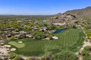 9229 E Whitethorn Cir, Scottsdale, AZ 85266 - Photo 54