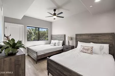 9229 E Whitethorn Circle, Scottsdale, AZ 85266 - Photo 28