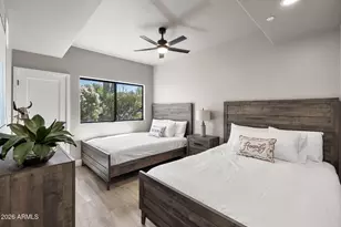 9229 E Whitethorn Cir, Scottsdale, AZ 85266 - Photo 28