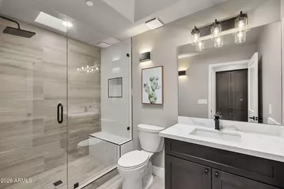 9229 E Whitethorn Circle, Scottsdale, AZ 85266 - Photo 32