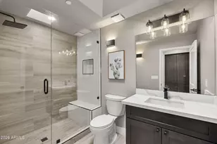 9229 E Whitethorn Cir, Scottsdale, AZ 85266 - Photo 32