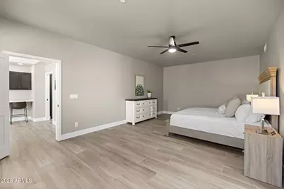 9229 E Whitethorn Circle, Scottsdale, AZ 85266 - Photo 36