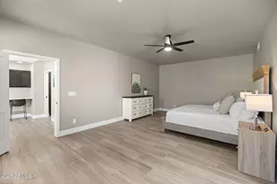 9229 E Whitethorn Cir, Scottsdale, AZ 85266 - Photo 36