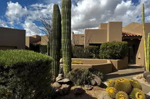 9229 E Whitethorn Cir, Scottsdale, AZ 85266 - Photo 2