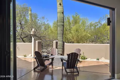 9229 E Whitethorn Circle, Scottsdale, AZ 85266 - Photo 48