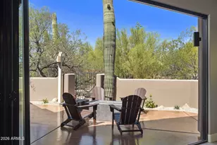 9229 E Whitethorn Cir, Scottsdale, AZ 85266 - Photo 48