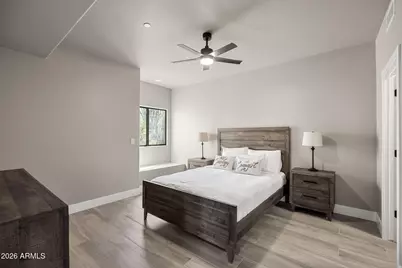 9229 E Whitethorn Circle, Scottsdale, AZ 85266 - Photo 30