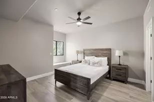 9229 E Whitethorn Cir, Scottsdale, AZ 85266 - Photo 30