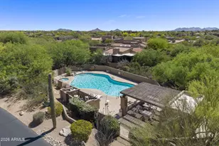 9229 E Whitethorn Cir, Scottsdale, AZ 85266 - Photo 52