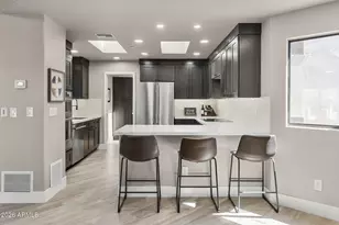 9229 E Whitethorn Cir, Scottsdale, AZ 85266 - Photo 12