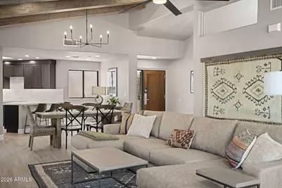 9229 E Whitethorn Circle, Scottsdale, AZ 85266 - Photo 24