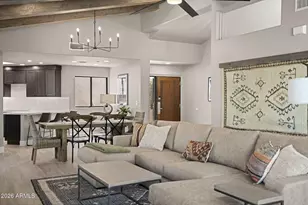 9229 E Whitethorn Cir, Scottsdale, AZ 85266 - Photo 24