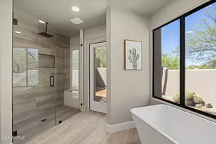 9229 E Whitethorn Cir, Scottsdale, AZ 85266 - Photo 38