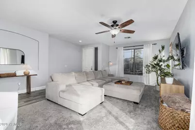 3414 N 126th Drive, Avondale, AZ 85392 - Photo 14