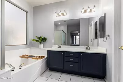 3414 N 126th Drive, Avondale, AZ 85392 - Photo 30