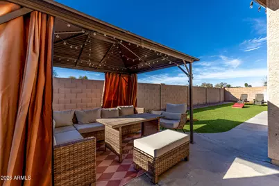 3414 N 126th Drive, Avondale, AZ 85392 - Photo 38