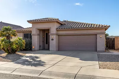 3414 N 126th Drive, Avondale, AZ 85392 - Photo 8