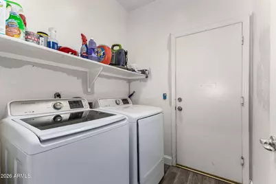 3414 N 126th Drive, Avondale, AZ 85392 - Photo 36