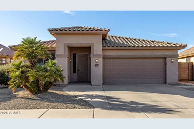 3414 N 126th Drive, Avondale, AZ 85392 - Photo 6