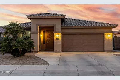 3414 N 126th Drive, Avondale, AZ 85392 - Photo 2