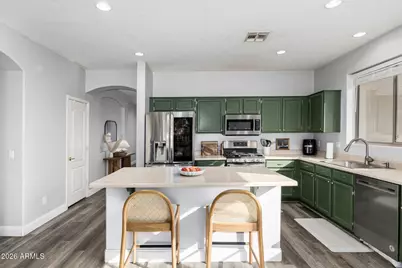 3414 N 126th Drive, Avondale, AZ 85392 - Photo 24