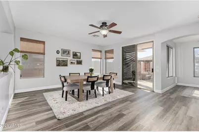 3414 N 126th Drive, Avondale, AZ 85392 - Photo 18