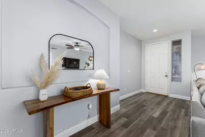 3414 N 126th Drive, Avondale, AZ 85392 - Photo 10