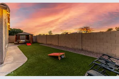 3414 N 126th Drive, Avondale, AZ 85392 - Photo 50