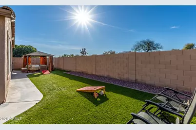 3414 N 126th Drive, Avondale, AZ 85392 - Photo 42