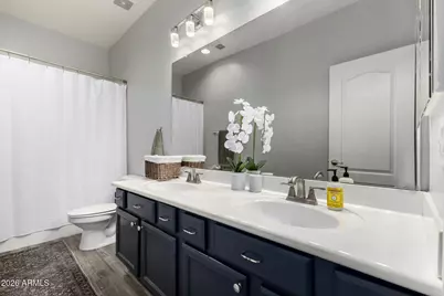 3414 N 126th Drive, Avondale, AZ 85392 - Photo 34